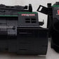 Lionel 6-38678 Monopoly Hudson Jr. Steam Locomotive EX/Box