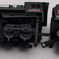 Lionel 6-38678 Monopoly Hudson Jr. Steam Locomotive EX/Box