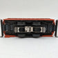 Lionel 6-8690 O Gauge Lionel Lines Trolley Car #8690 VG/Box