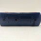 Lionel 6-8690 O Gauge Lionel Lines Trolley Car #8690 VG/Box