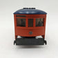 Lionel 6-8690 O Gauge Lionel Lines Trolley Car #8690 VG/Box