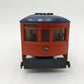 Lionel 6-8690 O Gauge Lionel Lines Trolley Car #8690 VG/Box