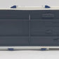 Lionel 6-9671 O Gauge Disney Fantasia Hi-Cube Boxcar #9671 VG/Box