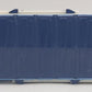 Lionel 6-9671 O Gauge Disney Fantasia Hi-Cube Boxcar #9671 VG/Box