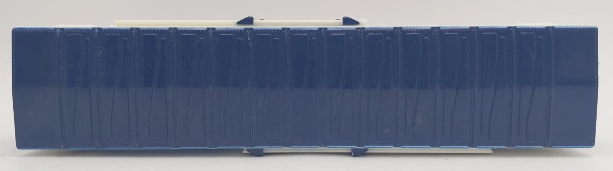 Lionel 6-9671 O Gauge Disney Fantasia Hi-Cube Boxcar #9671 VG/Box