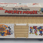 Lionel 6-9672 O Disney Mickey Mouse 50th Anniversary Car EX/Box