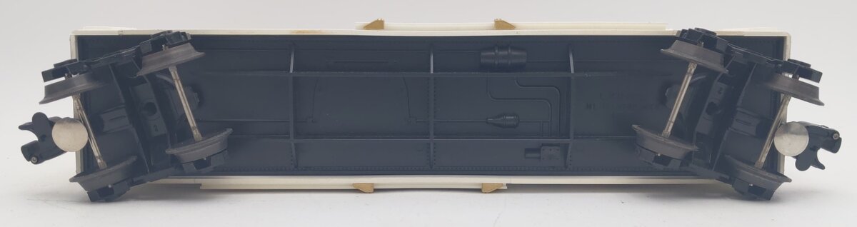 Lionel 6-9672 O Disney Mickey Mouse 50th Anniversary Car EX/Box