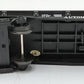 MTH 30-4146B Auto Transportation Co. Flatcar w/Pickup VG/Box