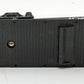 MTH 30-4146B Auto Transportation Co. Flatcar w/Pickup VG/Box