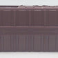 Lionel 6-9041 O Gauge Hershey's Chocolate Boxcar #9041 EX/Box