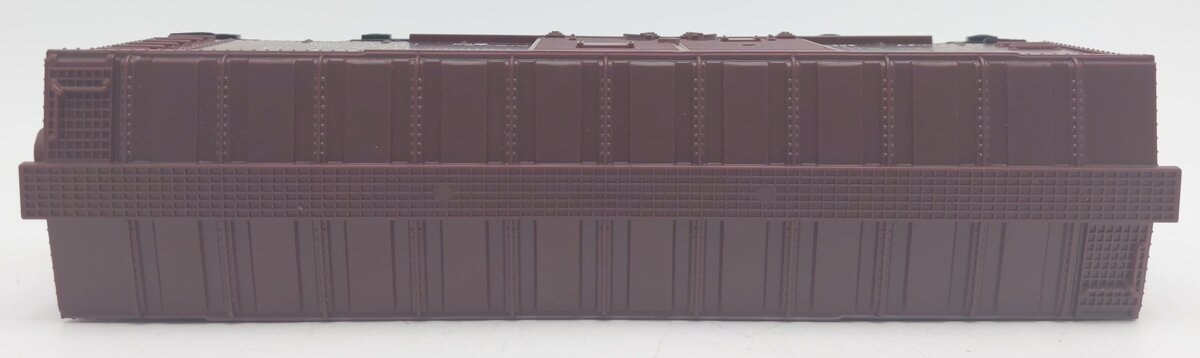 Lionel 6-9041 O Gauge Hershey's Chocolate Boxcar #9041 EX/Box