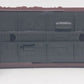 Lionel 6-9041 O Gauge Hershey's Chocolate Boxcar #9041 EX/Box