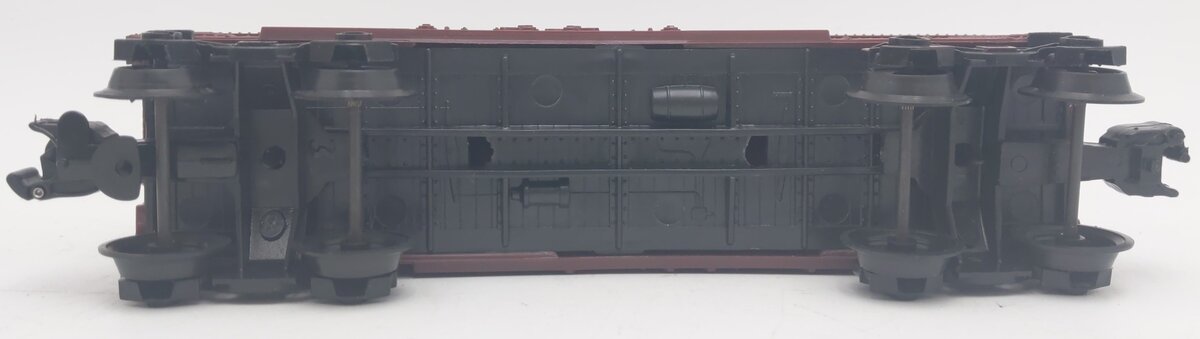 Lionel 6-9041 O Gauge Hershey's Chocolate Boxcar #9041 EX/Box