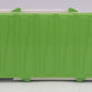 Lionel 6-9669 O Gauge Disney Bambi Hi-Cube Boxcar #9669 EX/Box