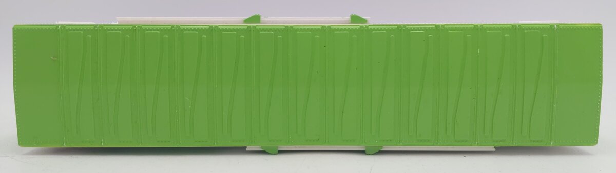 Lionel 6-9669 O Gauge Disney Bambi Hi-Cube Boxcar #9669 EX/Box