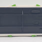 Lionel 6-9669 O Gauge Disney Bambi Hi-Cube Boxcar #9669 EX/Box