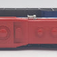 Lionel 6-1776 O Gauge Spirit of 76 GP-9 Diesel Locomotive EX/Box