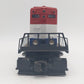 Lionel 6-1776 O Gauge Spirit of 76 GP-9 Diesel Locomotive EX/Box