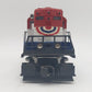 Lionel 6-1776 O Gauge Spirit of 76 GP-9 Diesel Locomotive EX/Box