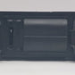 Lionel 6-1776 O Gauge Spirit of 76 GP-9 Diesel Locomotive EX/Box