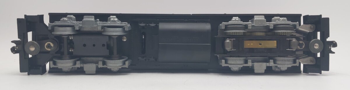 Lionel 6-1776 O Gauge Spirit of 76 GP-9 Diesel Locomotive EX/Box