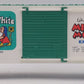Lionel 6-9667 O Disney Snow White Hi Cube Boxcar EX/Box
