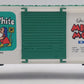 Lionel 6-9667 O Disney Snow White Hi Cube Boxcar EX/Box