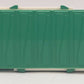 Lionel 6-9667 O Disney Snow White Hi Cube Boxcar EX/Box
