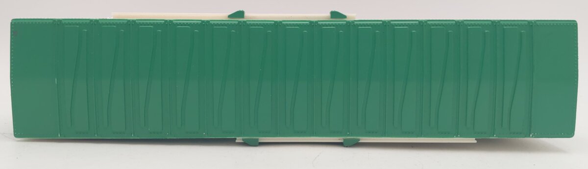 Lionel 6-9667 O Disney Snow White Hi Cube Boxcar EX/Box