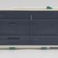 Lionel 6-9667 O Disney Snow White Hi Cube Boxcar EX/Box