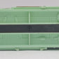 Lionel 6-7603 O Gauge State of New Jersey Boxcar #7603 VG/Box