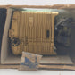 Lionel 6-7603 O Gauge State of New Jersey Boxcar #7603 VG/Box