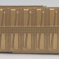 Lionel 6-7603 O Gauge State of New Jersey Boxcar #7603 VG/Box