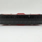 Lionel 6-19719 O Erie Bay Window Caboose W/Illuminated Interior #C-300 VG/Box