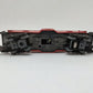 Lionel 6-19719 O Erie Bay Window Caboose W/Illuminated Interior #C-300 VG/Box