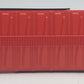 Lionel 6-7513 O Gauge Bonanza Refrigerator Car #7513 LN/Box