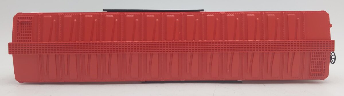Lionel 6-7513 O Gauge Bonanza Refrigerator Car #7513 LN/Box