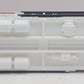 Lionel 6-7513 O Gauge Bonanza Refrigerator Car #7513 LN/Box