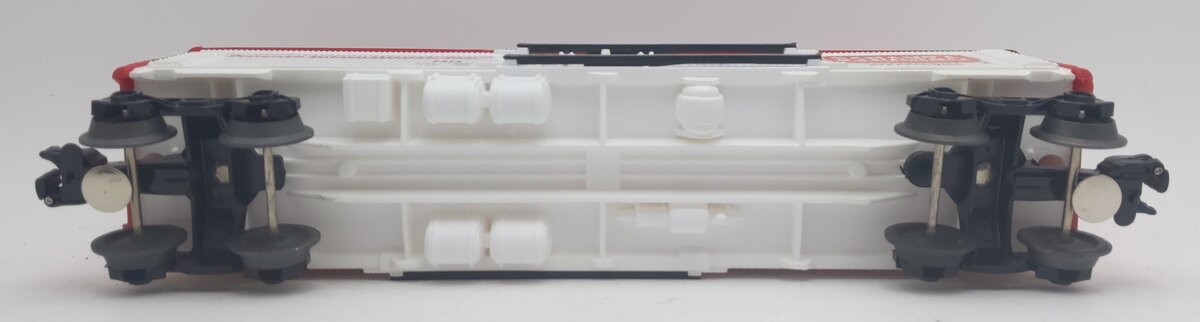 Lionel 6-7513 O Gauge Bonanza Refrigerator Car #7513 LN/Box