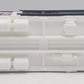 Lionel 6-9816 O Gauge Brach''s Candy Billboard Reefer Car #9816 EX/Box