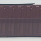 Lionel 6-9816 O Gauge Brach''s Candy Billboard Reefer Car #9816 EX/Box