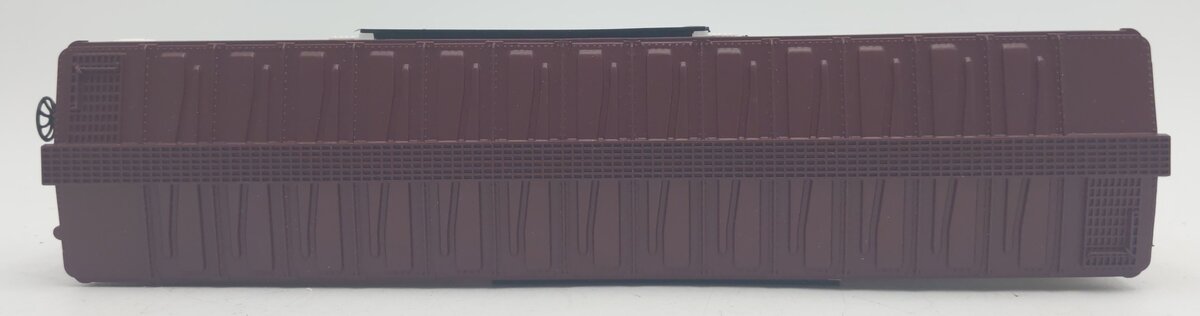 Lionel 6-9816 O Gauge Brach''s Candy Billboard Reefer Car #9816 EX/Box