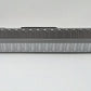 Lionel 6-9867 O Gauge Hershey's Chocolate Billboard Reefer Car #9867 EX/Box