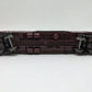 Lionel 6-9867 O Gauge Hershey's Chocolate Billboard Reefer Car #9867 EX/Box
