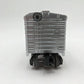 Lionel 6-9867 O Gauge Hershey's Chocolate Billboard Reefer Car #9867 EX/Box