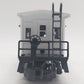 Lionel 6-19723 O Disney Extended Vision Caboose EX/Box