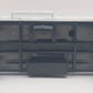 Lionel 6-19723 O Disney Extended Vision Caboose EX/Box
