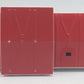 Lionel 6-19723 O Disney Extended Vision Caboose EX/Box