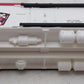Lionel 6-9878 O Gauge Good & Plenty Billboard Reefer Car EX/Box