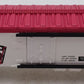 Lionel 6-9878 O Gauge Good & Plenty Billboard Reefer Car EX/Box